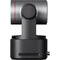 OBSBOT Tail 2 AI-Powered PTZR 4K Live Production Camera