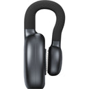 Hollyland LARK M2S Wireless Microphone Transmitter for LARK M2S Systems (2.4 GHz, Space Gray)