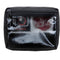 A-MoDe Limited Lid Organizer for Pelican 1595 Air