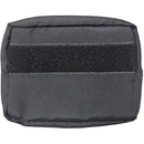 A-MoDe Limited Lid Organizer for Pelican 1595 Air