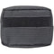 A-MoDe Limited Lid Organizer for Pelican 1595 Air