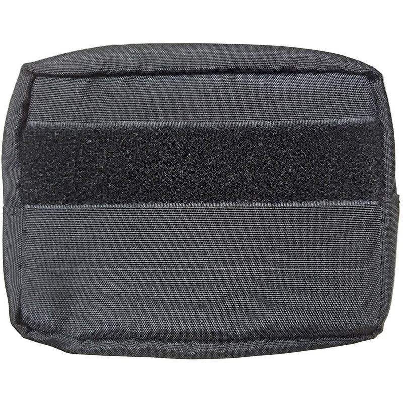 A-MoDe Limited Lid Organizer for Pelican 1595 Air