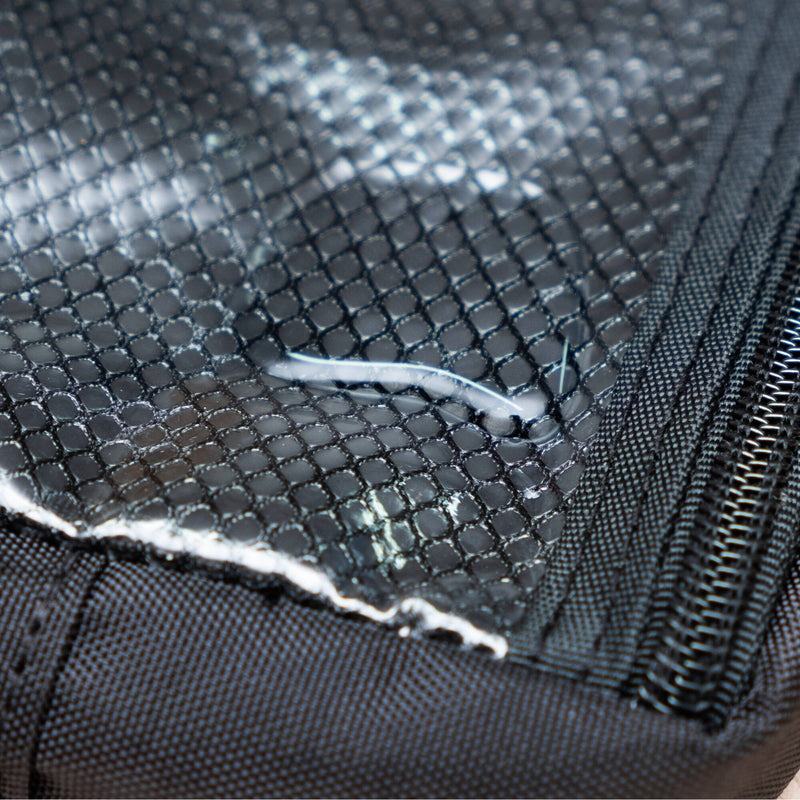 A-MoDe Limited Lid Organizer for Pelican 1595 Air