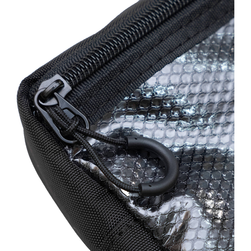 A-MoDe Limited Lid Organizer for Pelican 1595 Air