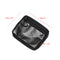 A-MoDe Limited Lid Organizer for Pelican 1595 Air