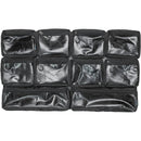 A-MoDe Limited Lid Organizer for Pelican 1595 Air