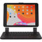 Brydge Max+ Bluetooth Keyboard and Case for 10.2" iPad