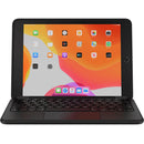 Brydge Max+ Bluetooth Keyboard and Case for 10.2" iPad