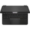 Brydge Max+ Bluetooth Keyboard and Case for 10.2" iPad