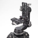 Benro GH2FL Folding Gimbal Head