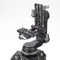 Benro GH2FL Folding Gimbal Head