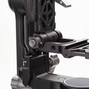 Benro GH2FL Folding Gimbal Head