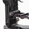Benro GH2FL Folding Gimbal Head