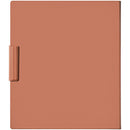 Boox 13.3" Note Max Keyboard Case with Trackpad