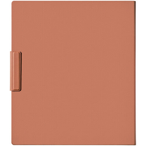 Boox 13.3" Note Max Keyboard Case with Trackpad