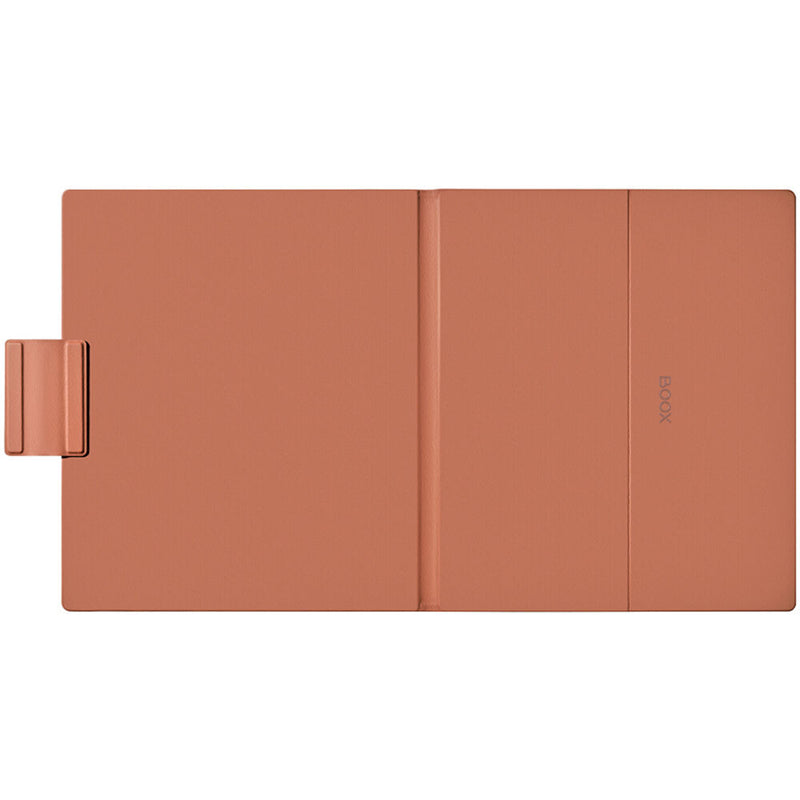 Boox 13.3" Note Max Keyboard Case with Trackpad