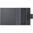 Boox 13.3" Note Max Keyboard Case with Trackpad