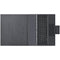 Boox 13.3" Note Max Keyboard Case with Trackpad