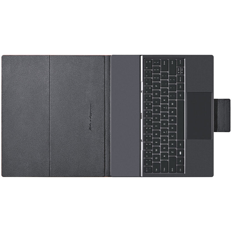 Boox 13.3" Note Max Keyboard Case with Trackpad