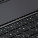 Boox 13.3" Note Max Keyboard Case with Trackpad