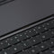 Boox 13.3" Note Max Keyboard Case with Trackpad