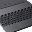 Boox 13.3" Note Max Keyboard Case with Trackpad