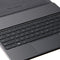 Boox 13.3" Note Max Keyboard Case with Trackpad