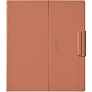 Boox 13.3" Note Max Keyboard Case with Trackpad