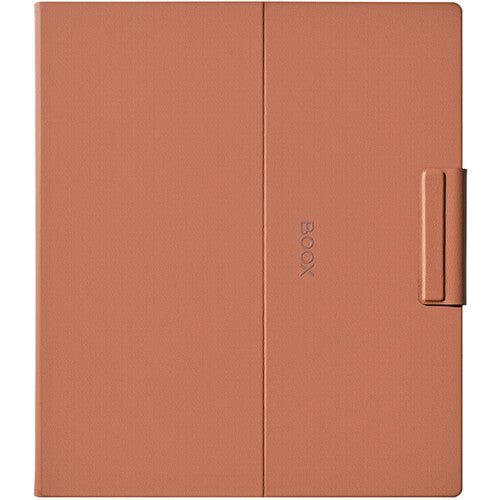 Boox 13.3" Note Max Keyboard Case with Trackpad