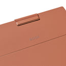 Boox 13.3" Note Max Keyboard Case with Trackpad