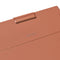 Boox 13.3" Note Max Keyboard Case with Trackpad