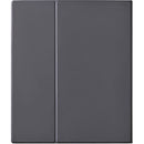 Boox 13.3" Note Max Magnetic Cover Case
