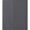 Boox 13.3" Note Max Magnetic Cover Case