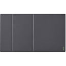 Boox 13.3" Note Max Magnetic Cover Case