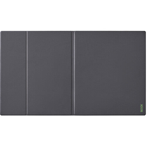 Boox 13.3" Note Max Magnetic Cover Case