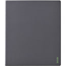 Boox 13.3" Note Max Magnetic Cover Case
