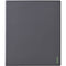 Boox 13.3" Note Max Magnetic Cover Case