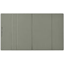 Boox 13.3" Note Max Magnetic Cover Case