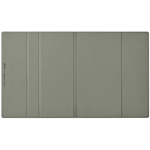 Boox 13.3" Note Max Magnetic Cover Case