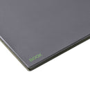 Boox 13.3" Note Max Magnetic Cover Case