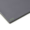 Boox 13.3" Note Max Magnetic Cover Case