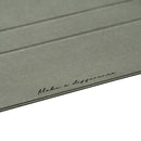 Boox 13.3" Note Max Magnetic Cover Case