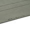 Boox 13.3" Note Max Magnetic Cover Case