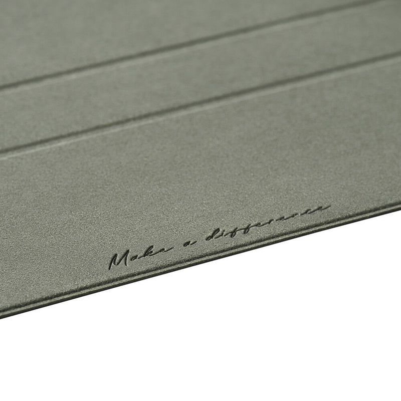 Boox 13.3" Note Max Magnetic Cover Case