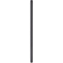 Boox 13.3" Note Max Magnetic Cover Case
