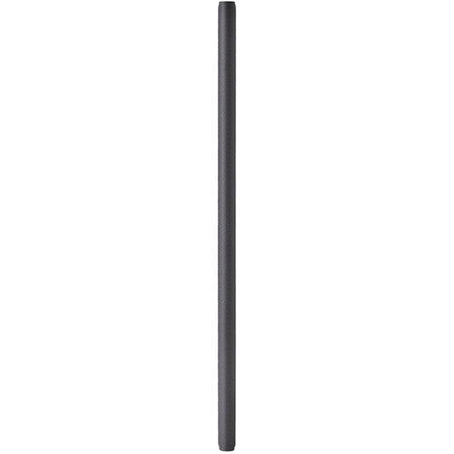 Boox 13.3" Note Max Magnetic Cover Case