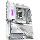 Gigabyte Z890 AORUS PRO ICE LGA 1851 ATX Motherboard (Snow White)