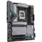 Gigabyte Z890 EAGLE WIFI7 LGA 1851 ATX Motherboard (Matte Black)