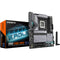 Gigabyte Z890 EAGLE WIFI7 LGA 1851 ATX Motherboard (Matte Black)