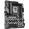 Gigabyte Z890 UD WIFI6E LGA 1851 ATX Motherboard (Matte Black)